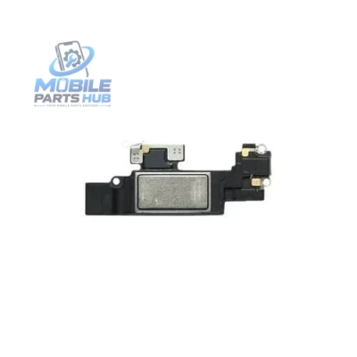 iPhone 12 Mini Ear Speaker