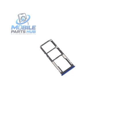 Xiaomi Redmi 8A Dual SIM Tray