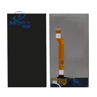 Oppo K5 Display