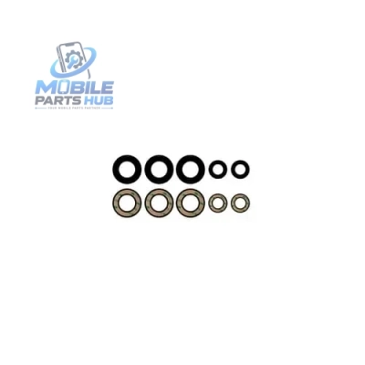 Samsung A33 5G Camera Glass