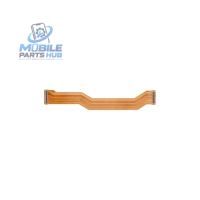 Xiaomi Redmi K50 Motherboard Flex Cable