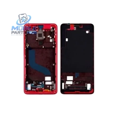 Xiaomi Redmi K20 Pro Premium Body Middle Frame
