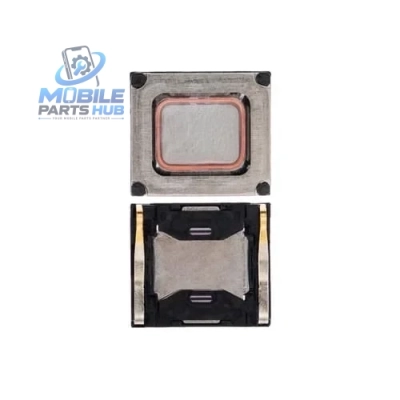 Infinix Zero 5G Ear Speaker