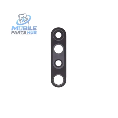 Xiaomi Redmi K30 5G Camera Glass
