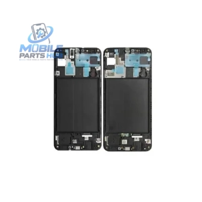 Samsung A10e Body Middle Frame
