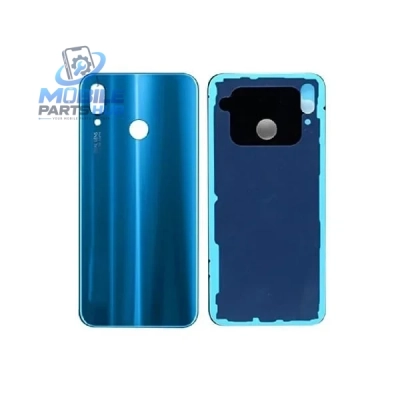 Huawei P20 Lite Backshell