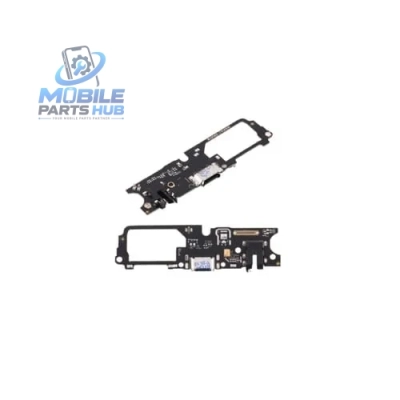 Original Oppo A92 Charging Logic