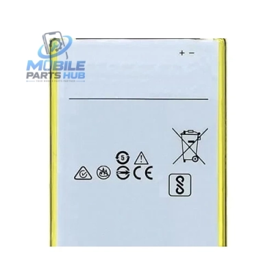 Original Motorola Moto E40 Battery