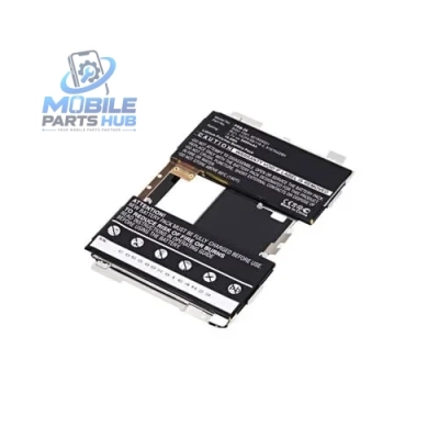 Original BlackBerry PlayBook Battery
