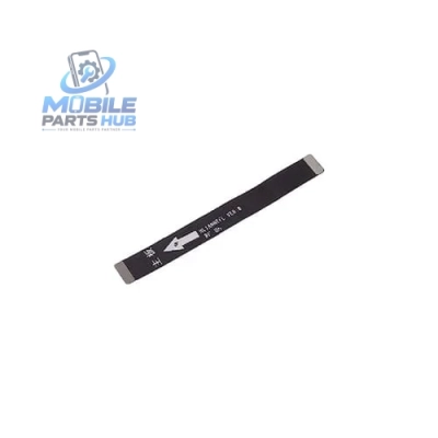 Huawei P20 Motherboard Flex Cable
