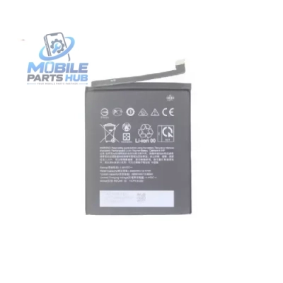HTC U12 life Battery