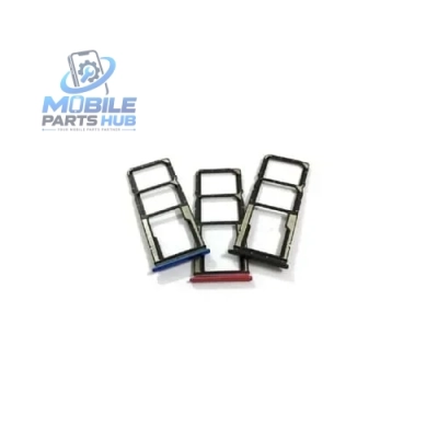 Xiaomi Redmi 8A SIM Tray