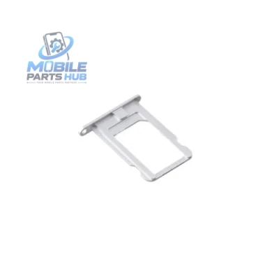 Oppo A58 SIM Tray