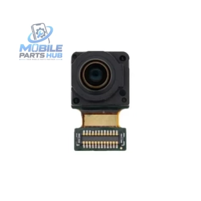 Realme Q3s Front Camera