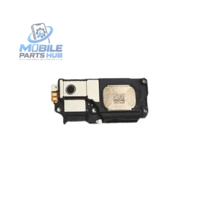 Xiaomi 11 Lite 5G NE Loudspeaker