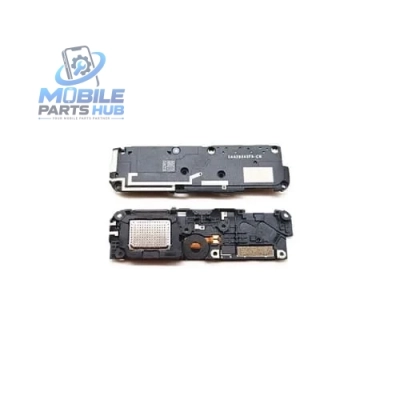 Xiaomi Redmi K30 Pro Loudspeaker