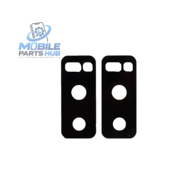 Samsung Note 8 Camera Glass