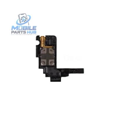 Samsung Galaxy S6 Edge Plus Loudspeaker
