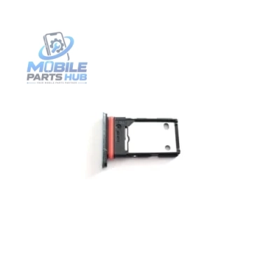 Oneplus Nord SIM tray