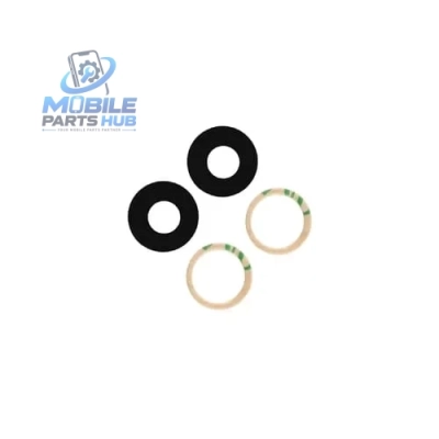 Oppo A96 Camera Glass