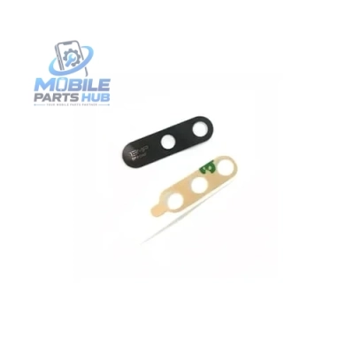 Huawei Y6 Prime (2018) Camera Glass