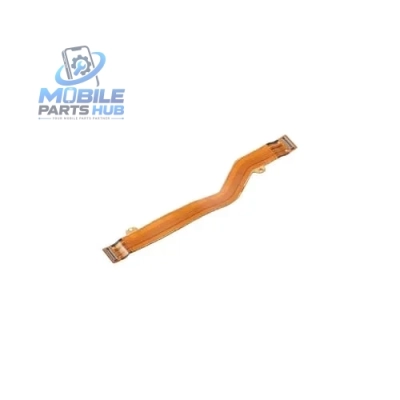Huawei Y5 (2017) Motherboard Flex Cable