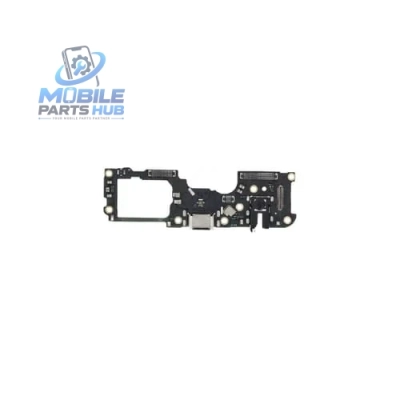 Original Oppo Reno5 Lite Charging Logic