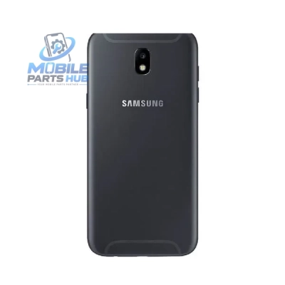 Samsung Galaxy J5 Pro Backshell