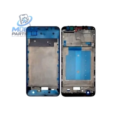 Huawei Mate 10 Lite Body Middle Frame