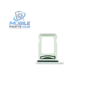 iPhone 12 SIM Tray