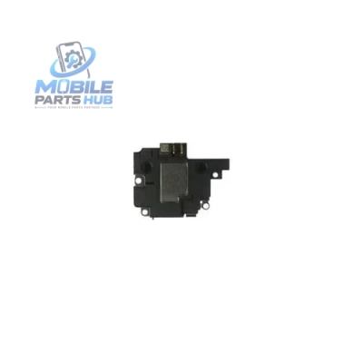 iPhone 11 Loudspeaker