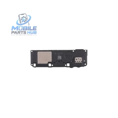 Vivo Y85 Loudspeaker