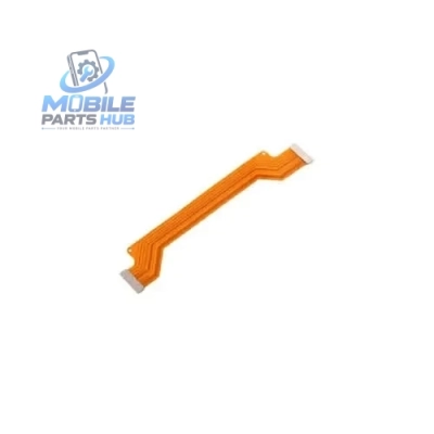 Vivo Y12 Motherboard Flex Cable