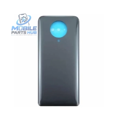 Xiaomi Redmi K30 Ultra Backshell