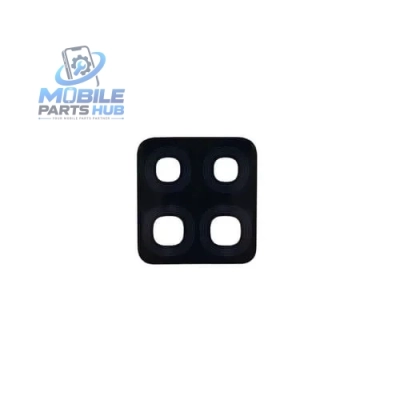 Oppo F17 Pro Camera Glass