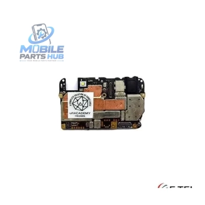 Vivo Y55s (2023) Motherboard Repair Service