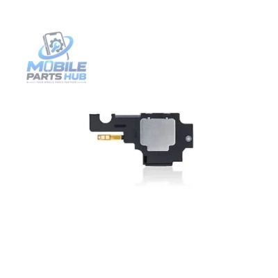 Samsung Galaxy A60 Loudspeaker