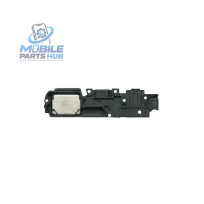 Realme Narzo 30 Loudspeaker