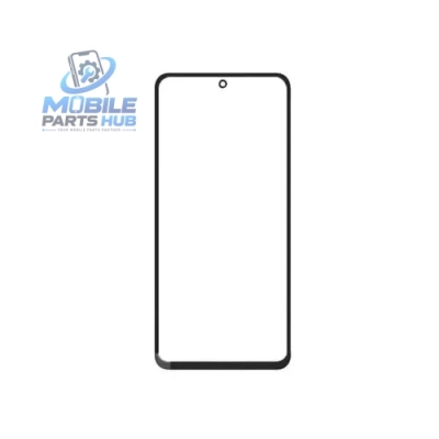 Xiaomi Poco M4 Pro Upper Glass (Display)