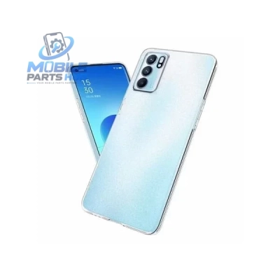 Oppo Reno9 Pro Plus Backshell