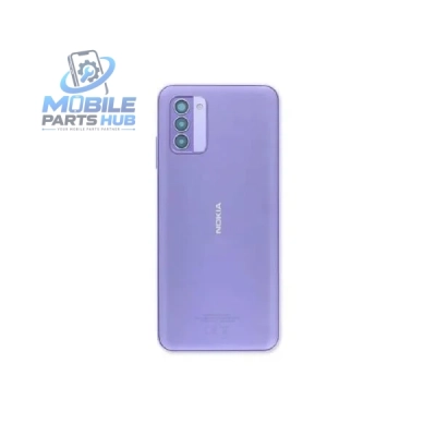 Nokia G42 Backshell