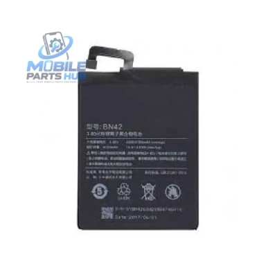 Xiaomi Mi 4 Battery