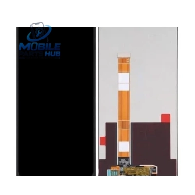 Oppo A33 Display