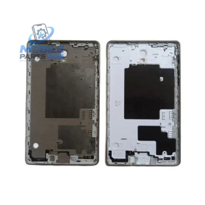 Samsung Galaxy T 705 Backshell