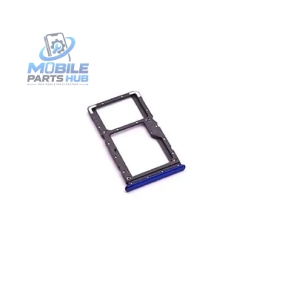 Xiaomi Redmi Note 7 Pro SIM Tray