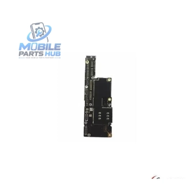 iPhone XS Motherboard Repair Service