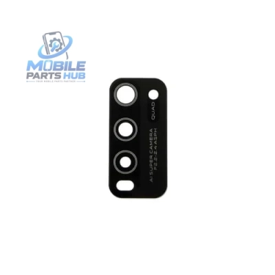 Vivo Y30 Camera Glass