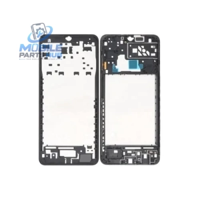Samsung A04s Body Middle Frame