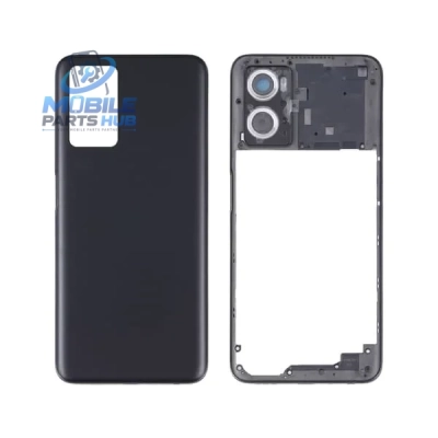 Oppo A36 Backshell