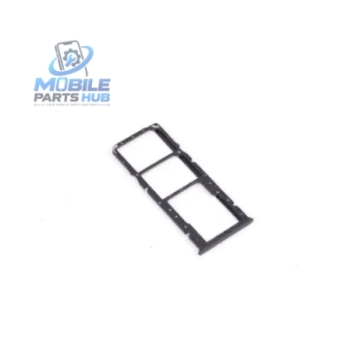 Huawei Y9 2018 SIM Tray